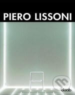 Piero Lissoni - cena, porovnanie