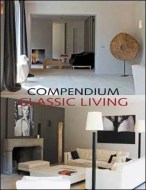 Compendium: Classic Living - cena, porovnanie