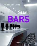 Small Bars - cena, porovnanie