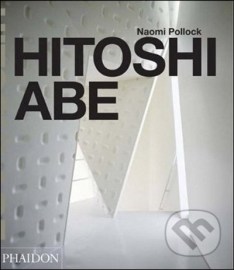 Hitoshi Abe