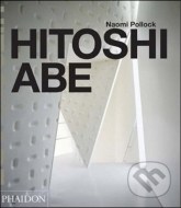 Hitoshi Abe - cena, porovnanie