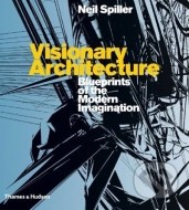 Visionary Architecture - cena, porovnanie