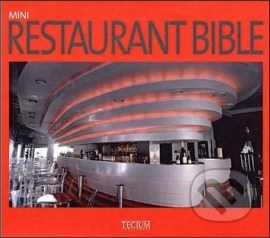 Mini Restaurant Bible