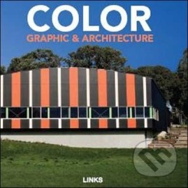 Color Graphic and Architecture