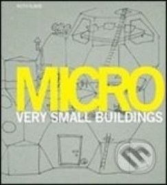 Micro