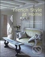 French Style at Home - cena, porovnanie