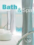 Bath and Spa - cena, porovnanie