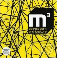 M3 360 Modern Architecture - cena, porovnanie
