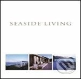Seaside Living
