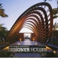 Designer Houses - cena, porovnanie