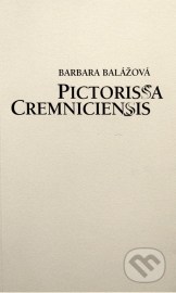 Pictorissa Cremniciensis