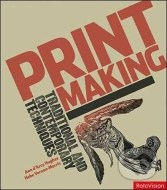 Printmaking - cena, porovnanie