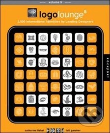 LogoLounge 5