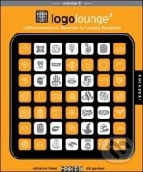 LogoLounge 5 - cena, porovnanie