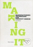 Making It - cena, porovnanie