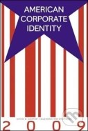American Corporate Identity 2009 - cena, porovnanie