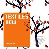 Textiles Now - cena, porovnanie