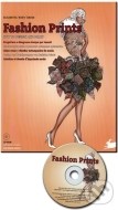 Fashion Prints - cena, porovnanie