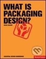 What Is Packaging Design? - cena, porovnanie