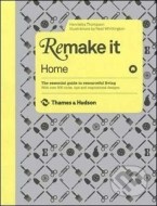 Remake It: Home - cena, porovnanie