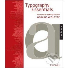 Typography Essentials