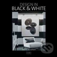 Design in Black and White - cena, porovnanie