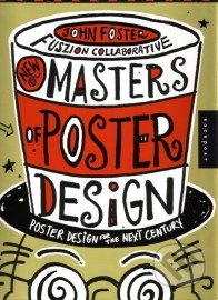 New Masters of Poster Design