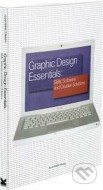 Graphic Design Essentials - cena, porovnanie