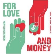 For Love and Money - cena, porovnanie