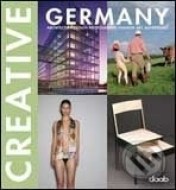 Creative Germany - cena, porovnanie