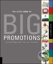 Little Book of Big Promotions