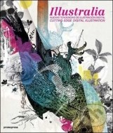 Illustralia - cena, porovnanie