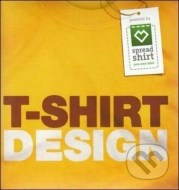 T-shirt Design - cena, porovnanie