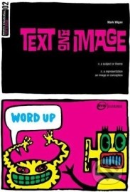 Basics Illustration: Text and Image