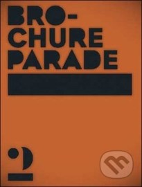 Brochure Parade 2