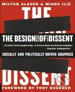 Design of Dissent - cena, porovnanie