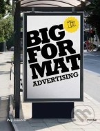 Big Format Advertising - cena, porovnanie