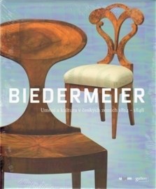 Biedermeier (v českom jazyku)