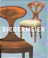 Biedermeier (v českom jazyku) - cena, porovnanie