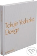 Tokujin Yoshioka Design - cena, porovnanie