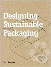 Designing Sustainable Packaging
