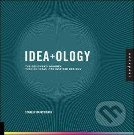 Idea-ology