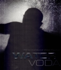 Water / Voda