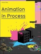 Animation in Process - cena, porovnanie