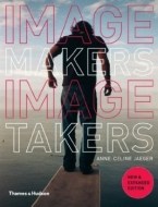 Image Makers, Image Takers - cena, porovnanie