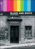 Photography FAQs: Black and White - cena, porovnanie