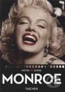 Marilyn Monroe - cena, porovnanie
