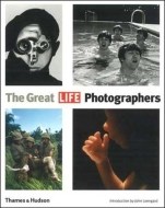 The Great LIFE Photographers - cena, porovnanie
