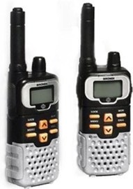 Brondi FX200