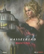 Hasselblad Masters - cena, porovnanie